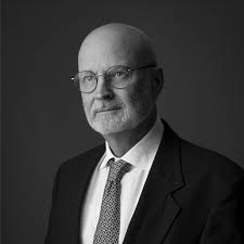 Resch Polster Berger