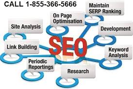 Get Best Seo Service Agency In Usa We Are Our Expert Holds The Great Percentage Fo With Images Seo Services Company Best Seo Services Digital Marketing Services