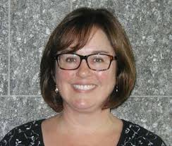 Instructor Biographies