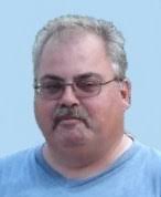 John Campbell Obituary