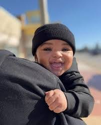 Sophie Erb's Instagram, Twitter & Facebook