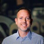 nuCamp CEO Scott Hubble To Step Down