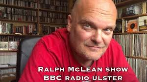 BBC Radio Ulster