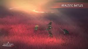 The corridor z mod aptoide and the corridor z mod download whether your phone can be downloaded with the corridor z mod apk android 1 file containing the corridor z 1.3.1 mod. Glory Ages Samurais V1 04 Mod Apk Money Apkdlmod
