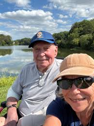 A Journey of Love and Strength: The Jester Family's Story