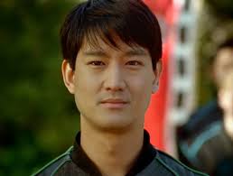 Honestly, I like Cam's super samurai mode more than his regular mode.