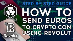 The estimated fees vary by the location of the recipient bank account and will be calculated and deducted from your withdrawal amount when you submit the withdrawal request. How To Desposit Gbp To Your Fiat Wallet In Crypto Com Gbp Euro Fiat Wallet Workaround Youtube