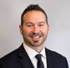 Our 2020 Predictions at Lightbeam Health Solutions