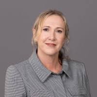 Carla Anderson Email & Phone Number