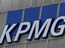 Kpmg Pips Deloitte To Top Audit Fee Charts In India The