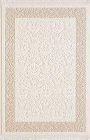 ป กพ นโดย miss tomato ใน sanat hali gunce koleksiyonu