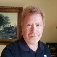 Martin Snodgrass's Instagram, Twitter & Facebook