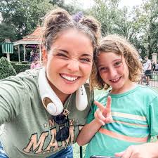 Don't forget to follow our NEW FB page so you're not missing out