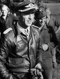 Pin On Luftwaffe Experten