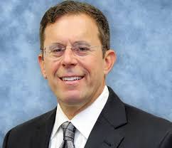 Who's News: Lancaster County hirings and promotions