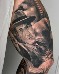 Hollow Earth (@hollowearthtattoo) • Instagram photos and videos