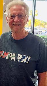 George Kotala Obituary