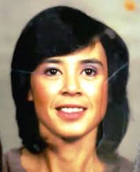 Beatrice “Bebe” Hicks Obituary September 10, 2018