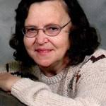 Georgia Humphries Obituary