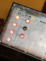 How To Unlock The Last Skill Sekiro There is one in fountainhead palace and. reddit