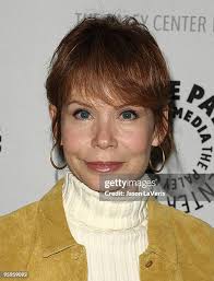 11,370 Julia Hills Stock Photos, High-Res Pictures, and Images