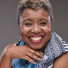 Dr. Deborah D Roebuck (@menopausewhisperer) • Instagram photos and videos