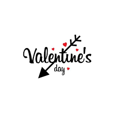 Valentine S Day Card With White Typography White Icons Card Icons Day Icons Png And Vector With Transparent Background For Free Download Download Valentines Valentines Cards Tree Photoshop