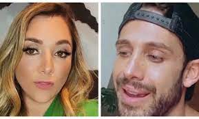 .del partido verde ecologista de méxico (pvem), para las elecciones de 2021, realizada a través de diferentes figuras públicas, conocidas como influencers. 9toe2deemur1ym