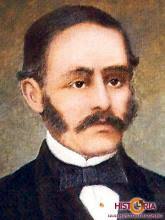 Elsa Dorado de Revilla