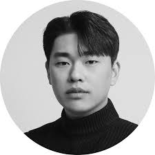 마케팅 오디언스를 분류해서 맞춤형 메시징을 하세요