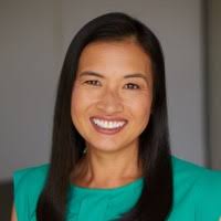 Anne Griggs's Instagram, Twitter & Facebook