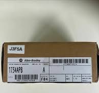 One 1734-APB 1734APB Controller Module New One Year Warranty # | eBay