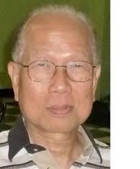 Bridge teachers serve important role in growing the game