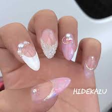 Pedicure spa, pedicure chair, pedicure salon. Https Xn Decorandouas Jhb Net Unas Para 15