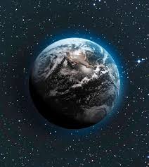 L'atto della rasatura, a prescindere dagli strumenti utilizzati, esiste da secoli. Earth Marvel Database Fandom