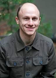 Writers With Day Jobs: Earning a Living Outside of Literature