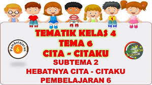 Orang yang tugasnya mengendalikan pesawat disebut. Nidokna Tema 6 Kelas 4 Masnurul