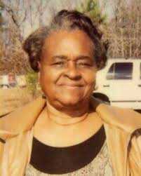 Johnsie Forte Peace Obituary (2024)