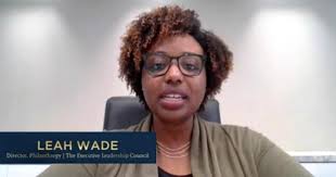 2022 ELC Contact Newsletter by elcinfo