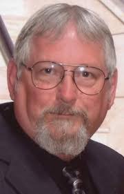 Daniel Roof Obituary (2015)