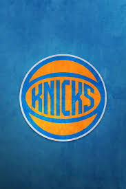 Over 40,000+ cool wallpapers to choose from. Knicks Logo Wallpaper Knicks Nba Wallpapers Sports Team Logos