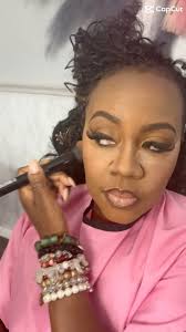 Hello! Please help me find this beautiful soul. She saved my friend's  brothers life and they would love to thank her. If you know her please let  me know! Please share🙏🏾