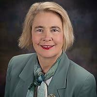 A Taste of Blood and Ashes (Jared McKean, #4) by Jaden Terrell