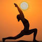 Open Level Yoga Class event image
