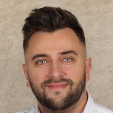 Mitarbeitende von Damstahl GmbH