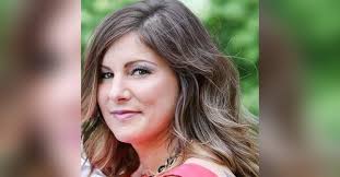 Robin Elizabeth Thelen Obituary