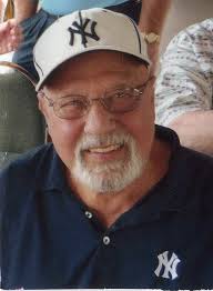 Contributions to the tribute of Joseph Anthony Fiumano