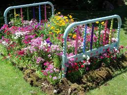 20 beautiful flower bed ideas for your garden garden flower beds flower bed designs flower beds