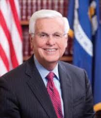 Insurance Journal West 2023-05-22 by Insurance Journal