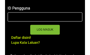 Fikirkan alasan yang munasabah dan jangan menipu. Semakan Tawaran Haji Tahun 2021 Online My Panduan
